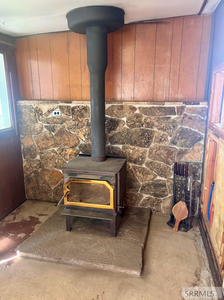 1 West Ute Road Salmon, ID 83467 - Photo 17 of 38