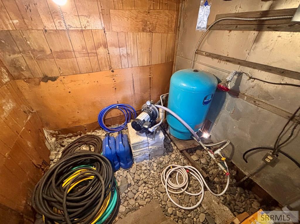 1 West Ute Road Salmon, ID 83467 - Photo 18 of 38