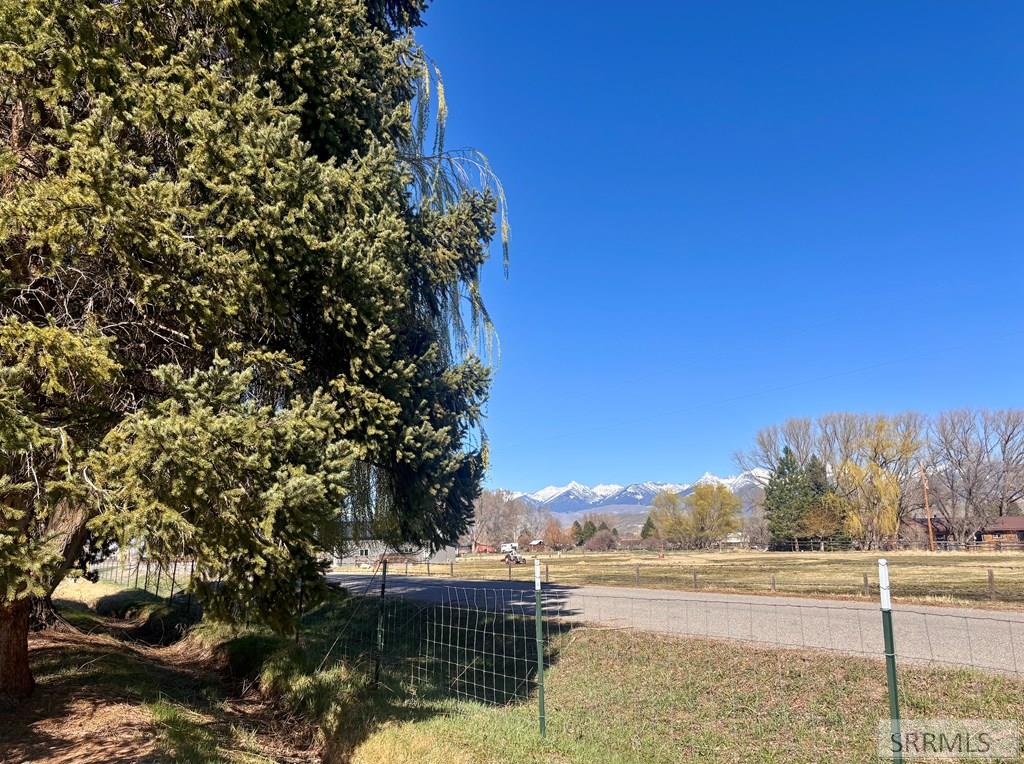 1 West Ute Road Salmon, ID 83467 - Photo 19 of 38