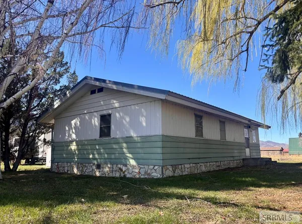 $225,000 | 1 West Ute Road, Salmon, ID 83467