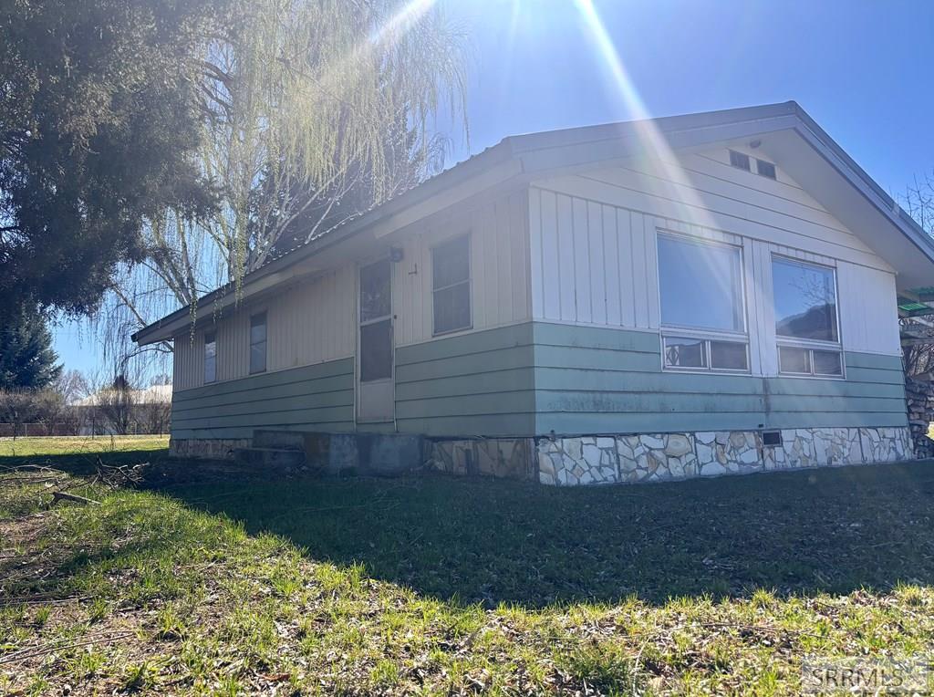 1 West Ute Road Salmon, ID 83467 - Photo 22 of 38