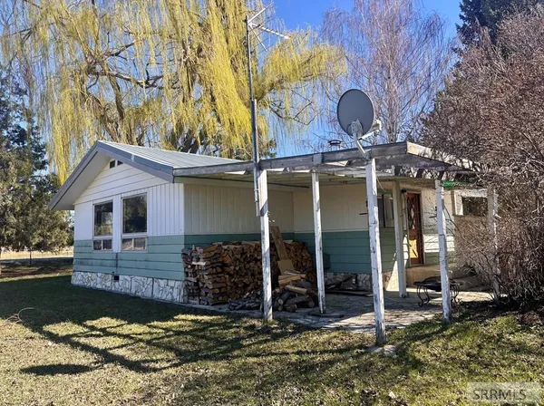 $225,000 | 1 West Ute Road, Salmon, ID 83467