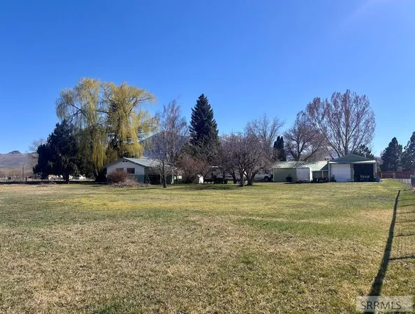 $225,000 | 1 West Ute Road, Salmon, ID 83467