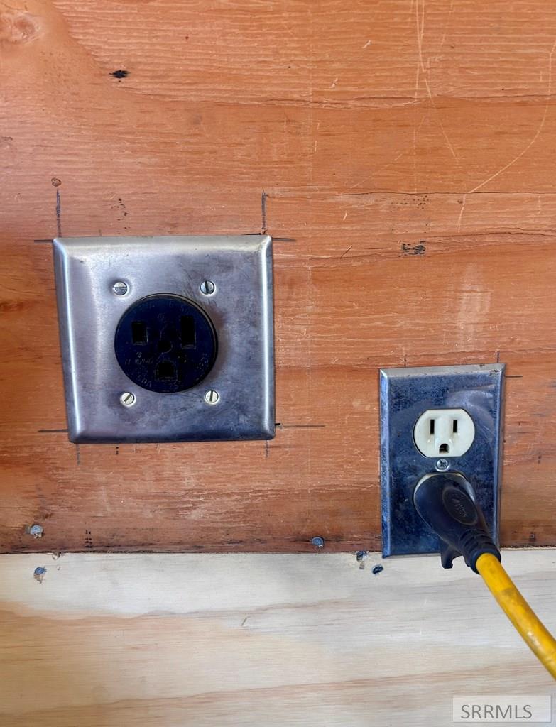 1 West Ute Road Salmon, ID 83467 - Photo 25 of 38