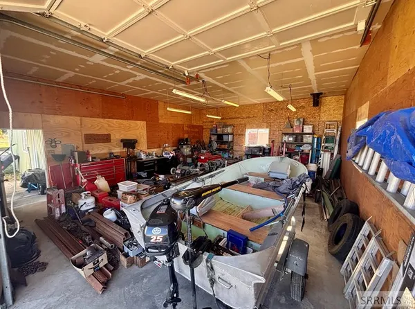 $225,000 | 1 West Ute Road, Salmon, ID 83467