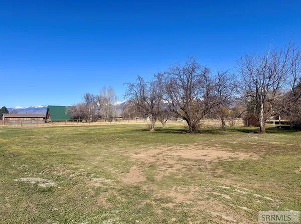 $225,000 | 1 West Ute Road, Salmon, ID 83467