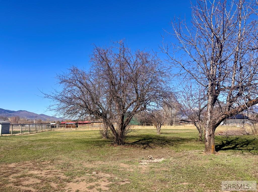 1 West Ute Road Salmon, ID 83467 - Photo 32 of 38