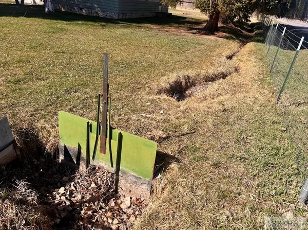 $225,000 | 1 West Ute Road, Salmon, ID 83467