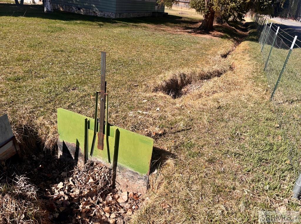 1 West Ute Road Salmon, ID 83467 - Photo 34 of 38