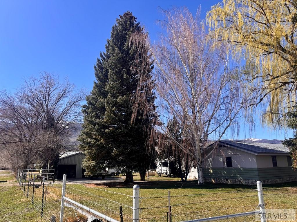 1 West Ute Road Salmon, ID 83467 - Photo 36 of 38