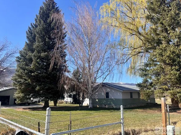 $225,000 | 1 West Ute Road, Salmon, ID 83467