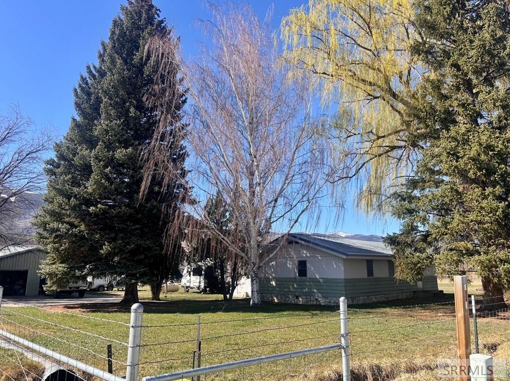 1 West Ute Road Salmon, ID 83467 - Photo 37 of 38