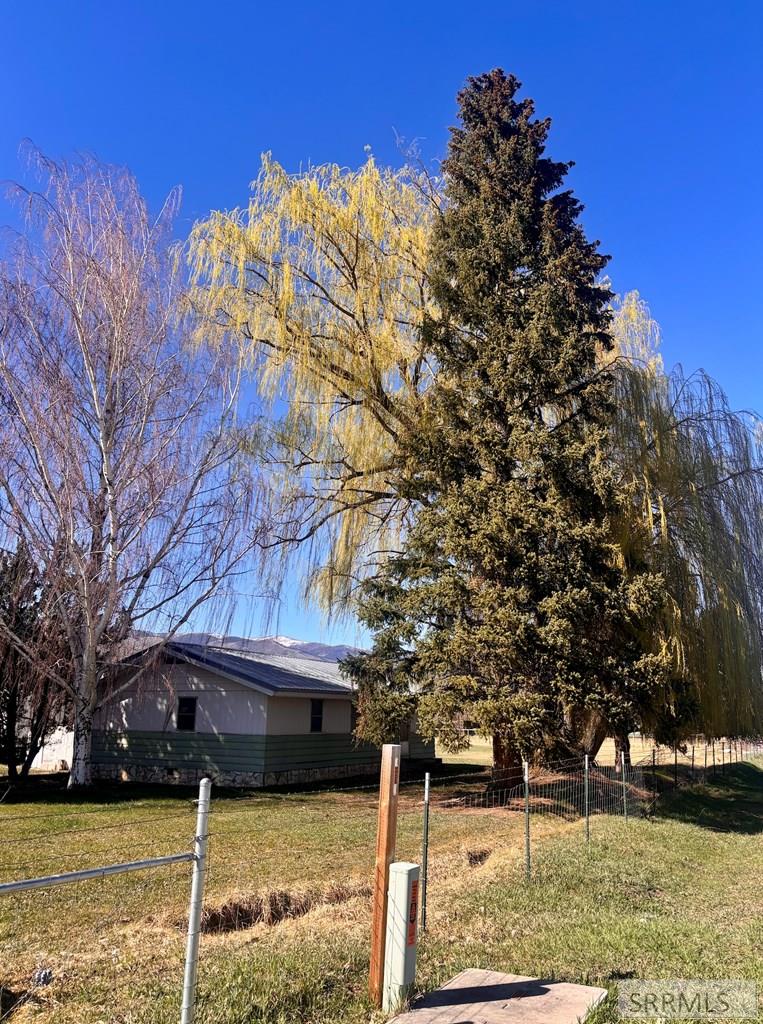 1 West Ute Road Salmon, ID 83467 - Photo 38 of 38