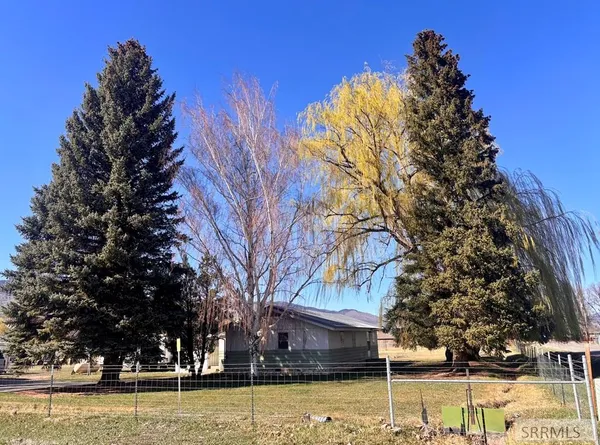 $225,000 | 1 West Ute Road, Salmon, ID 83467