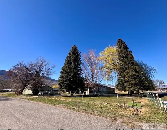 $225,000 | 1 West Ute Road, Salmon, ID 83467