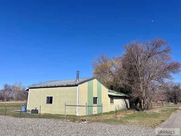 $225,000 | 1 West Ute Road, Salmon, ID 83467