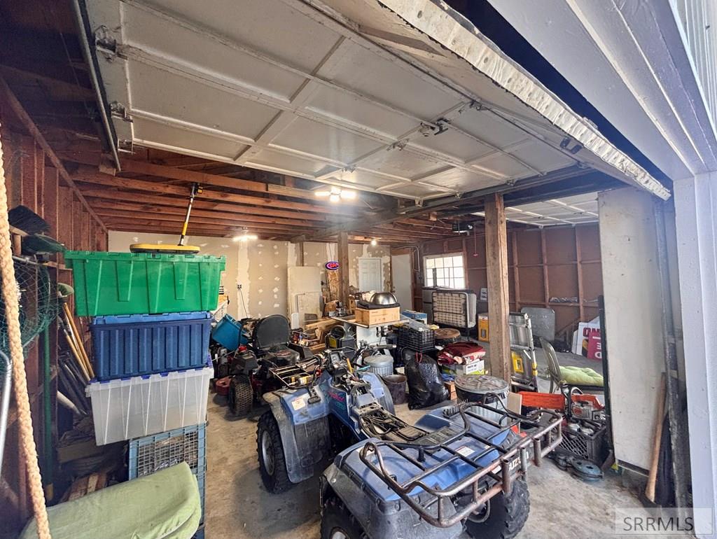 1 West Ute Road Salmon, ID 83467 - Photo 7 of 38