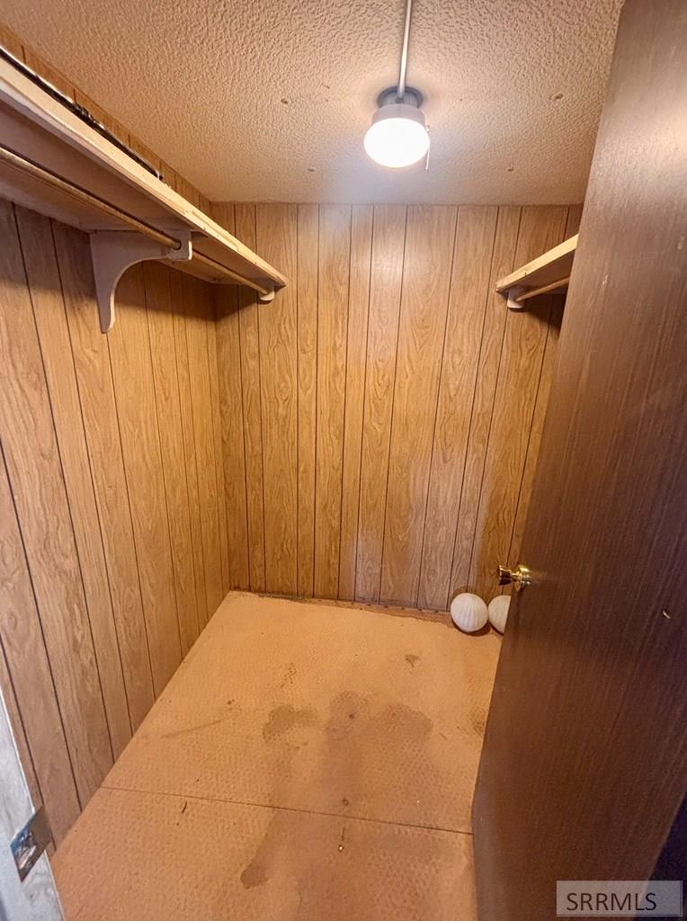 1 West Ute Road Salmon, ID 83467 - Photo 8 of 38