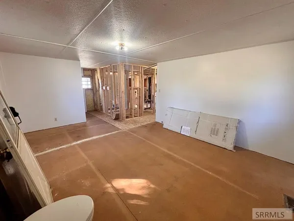 $225,000 | 1 West Ute Road, Salmon, ID 83467