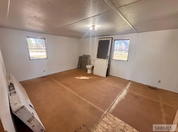 $225,000 | 1 West Ute Road, Salmon, ID 83467