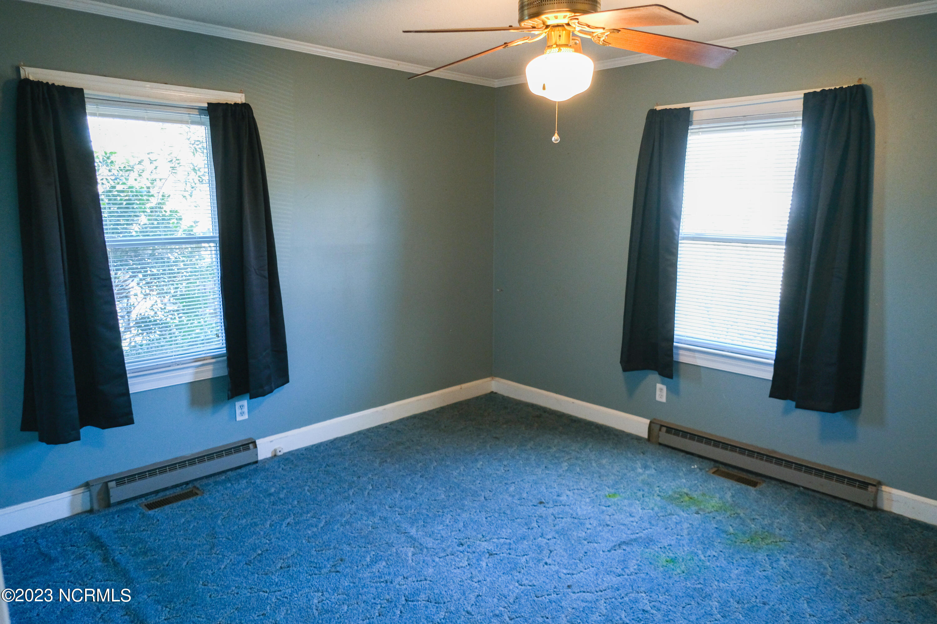 833 Tyree Road Kinston, NC 28504 - Photo 27 of 37 027