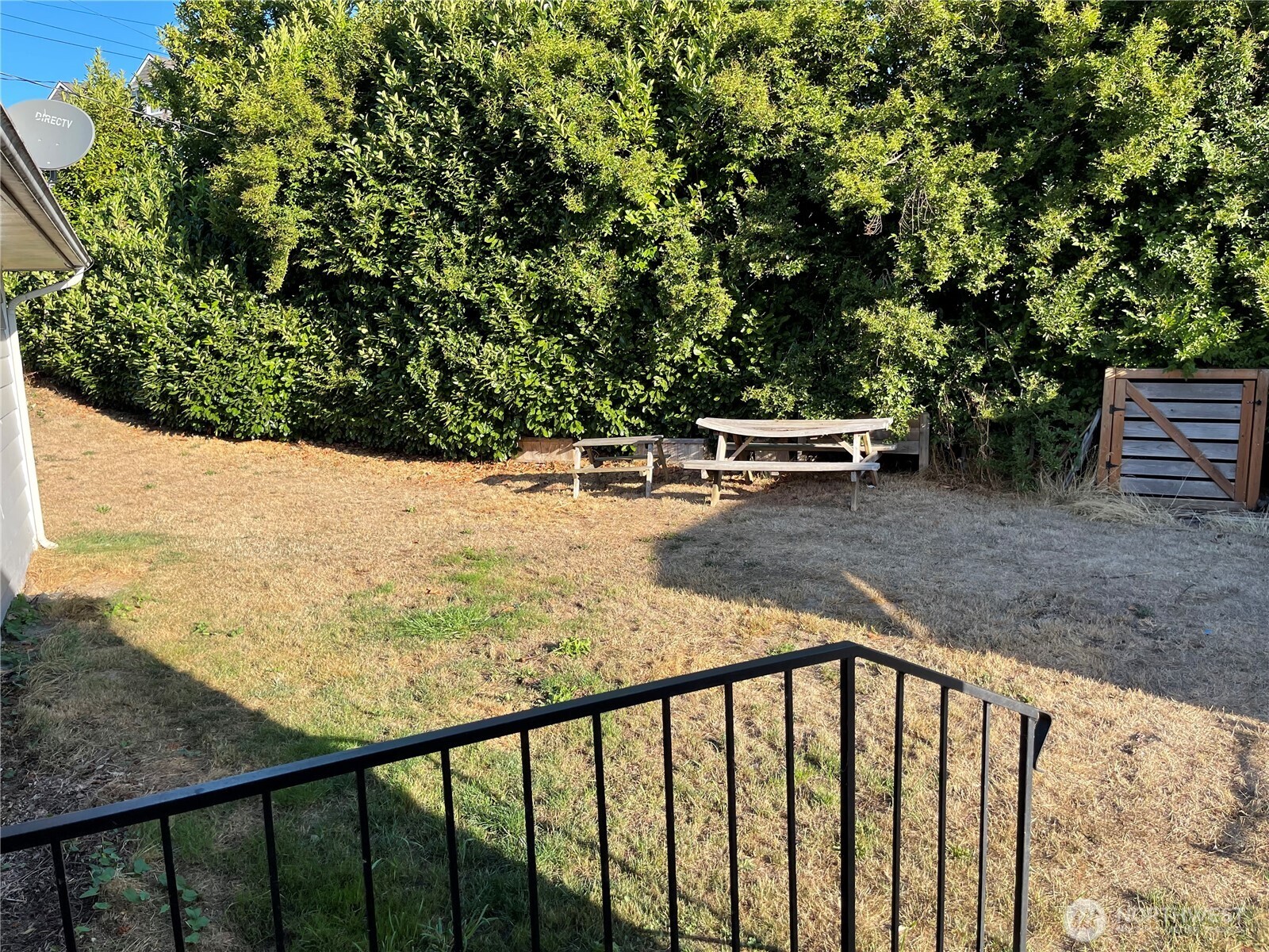 1104 Walnut Street Bremerton, WA 98310 - Photo 13 of 16 Gallery Image 13