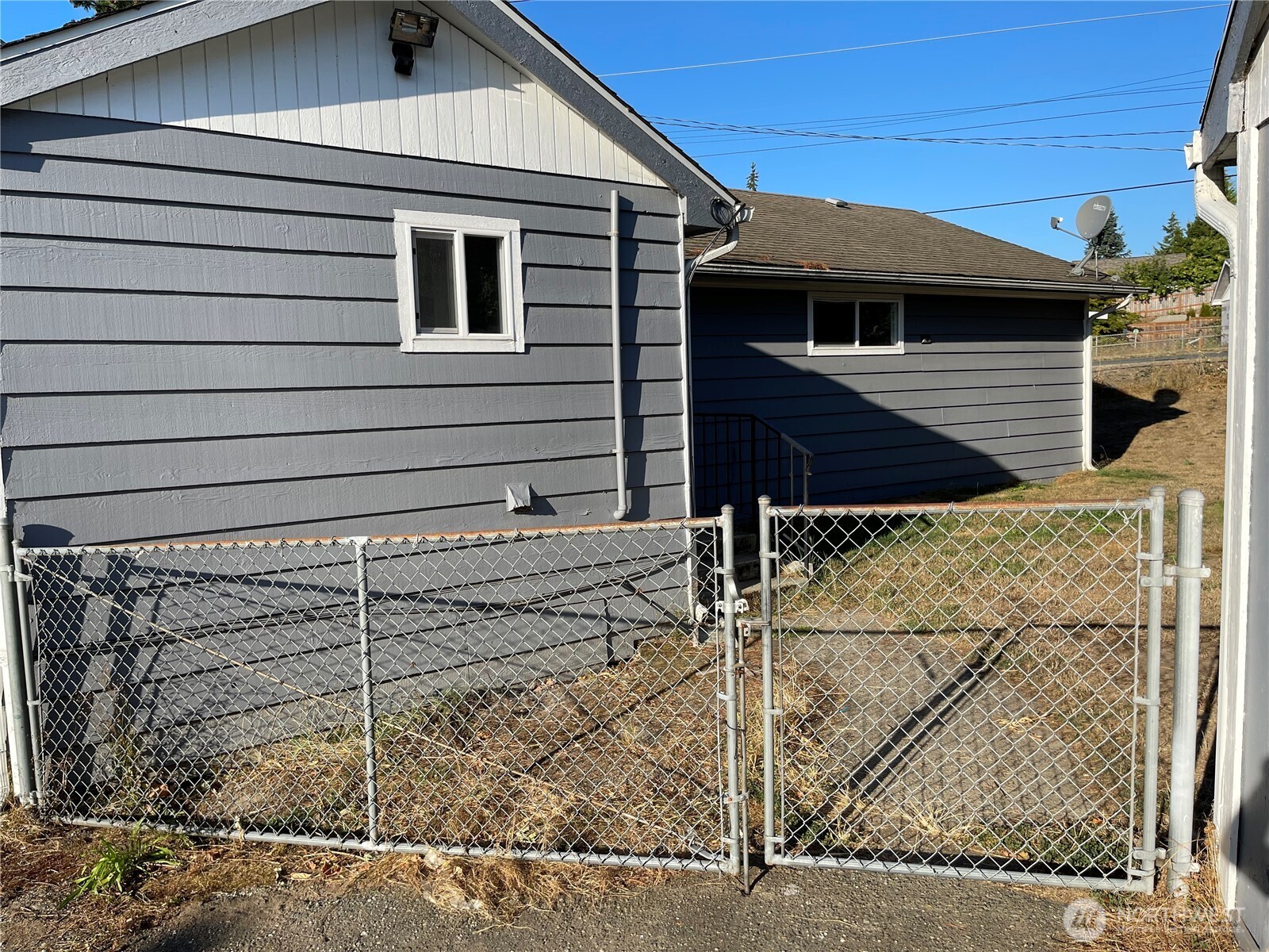 1104 Walnut Street Bremerton, WA 98310 - Photo 14 of 16 Gallery Image 14