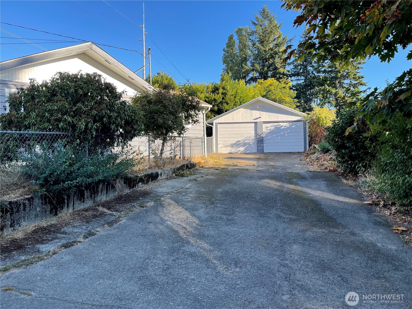 1104 Walnut Street Bremerton, WA 98310 - Photo 15 of 16 Gallery Image 15