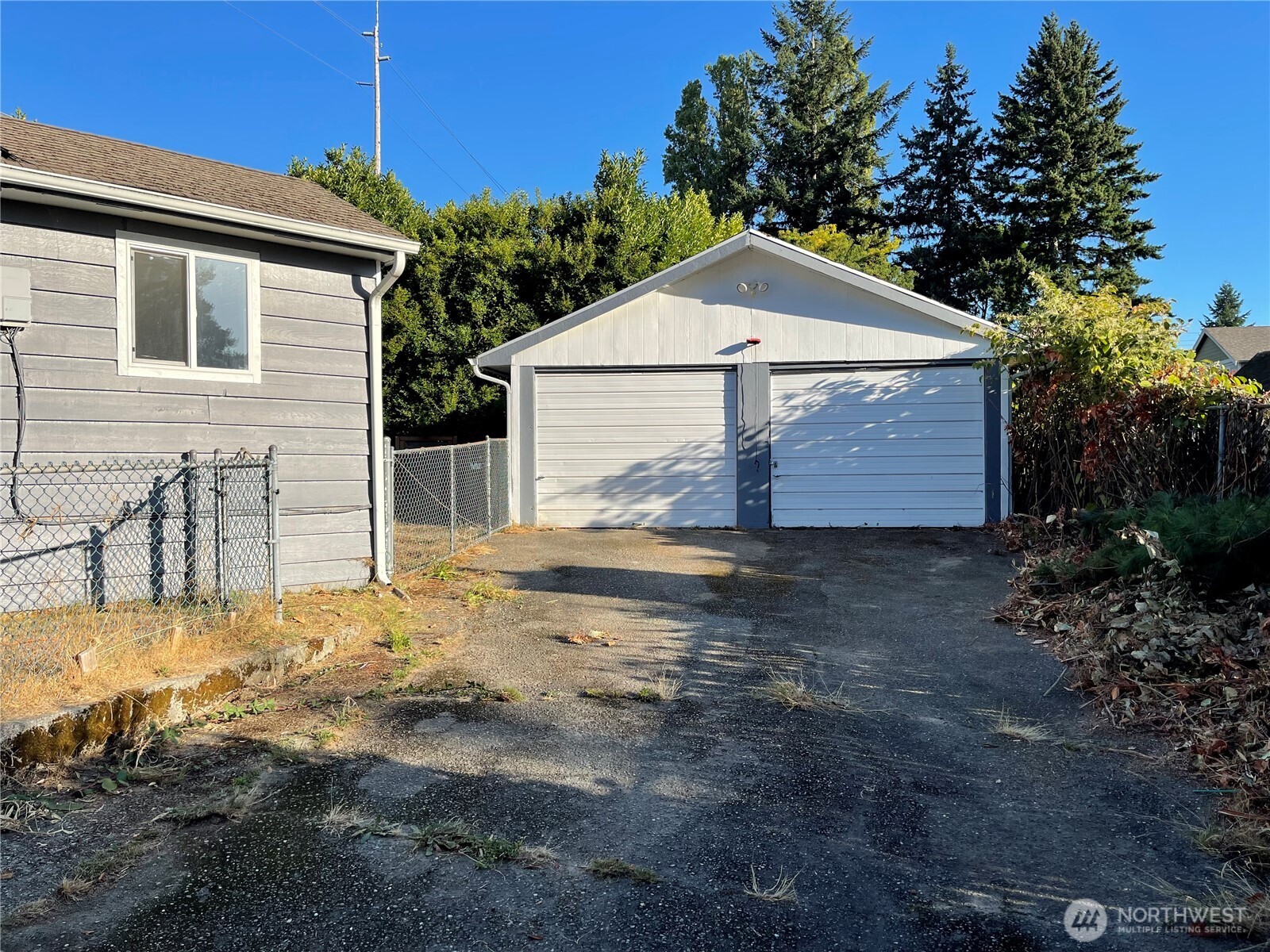1104 Walnut Street Bremerton, WA 98310 - Photo 16 of 16 Gallery Image 16