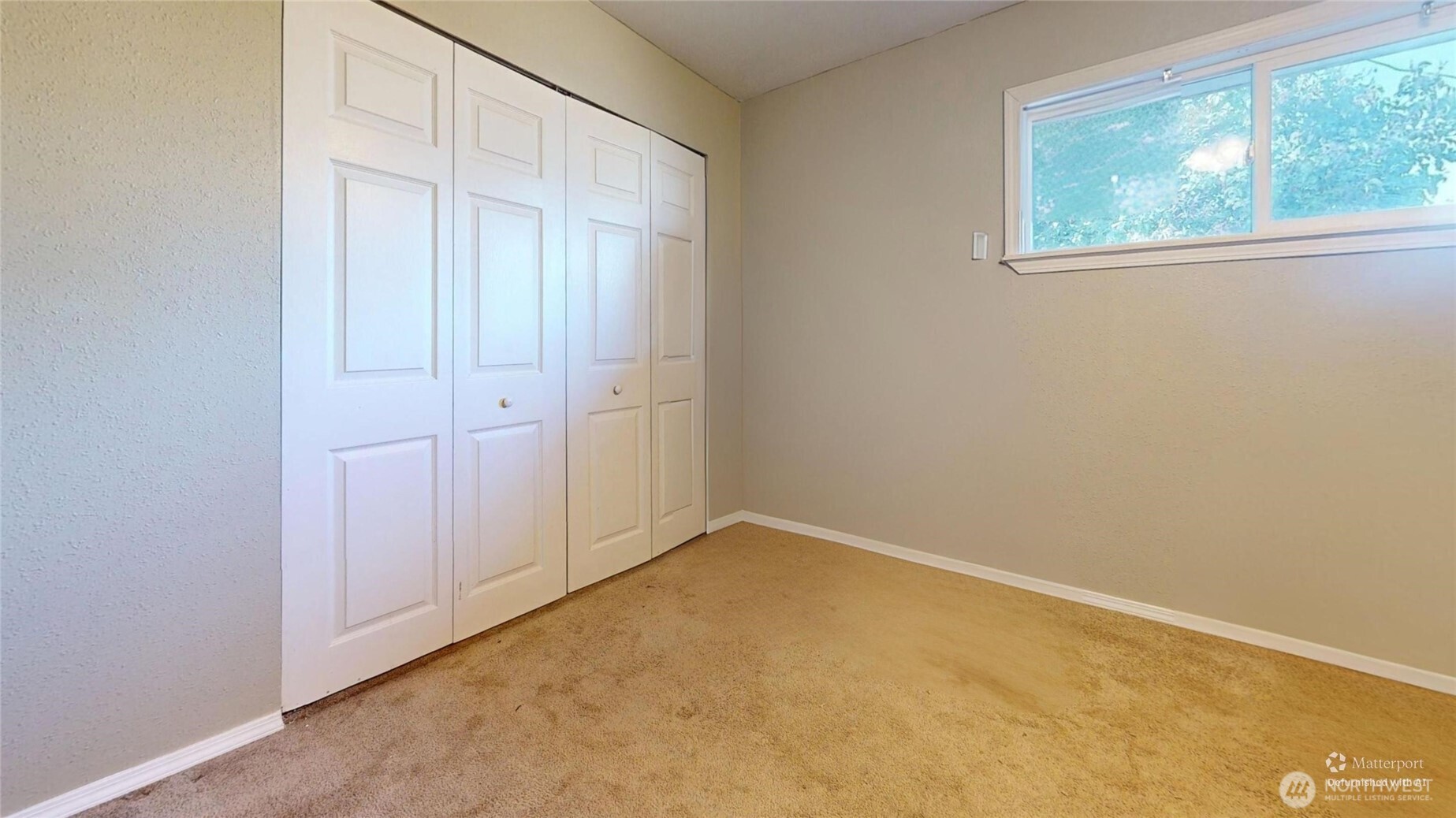 1104 Walnut Street Bremerton, WA 98310 - Photo 5 of 16 Gallery Image 5