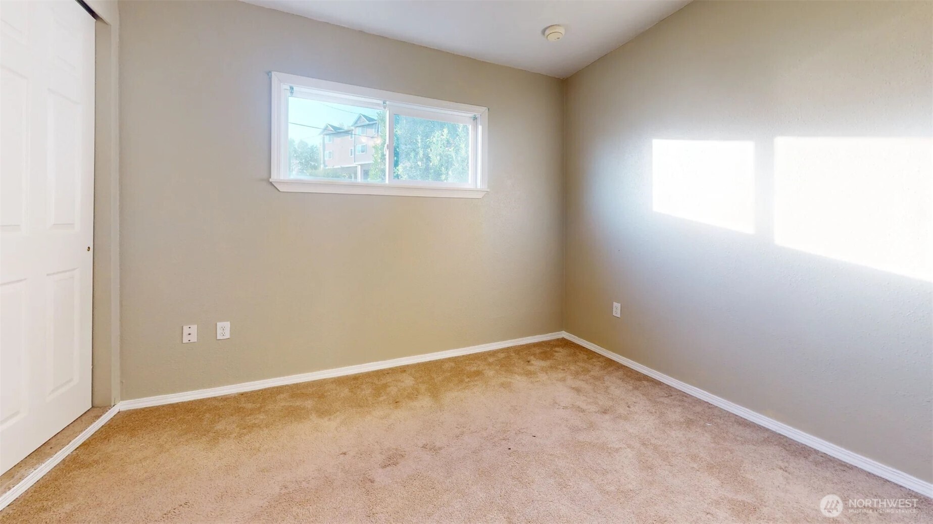 1104 Walnut Street Bremerton, WA 98310 - Photo 7 of 16 Gallery Image 7