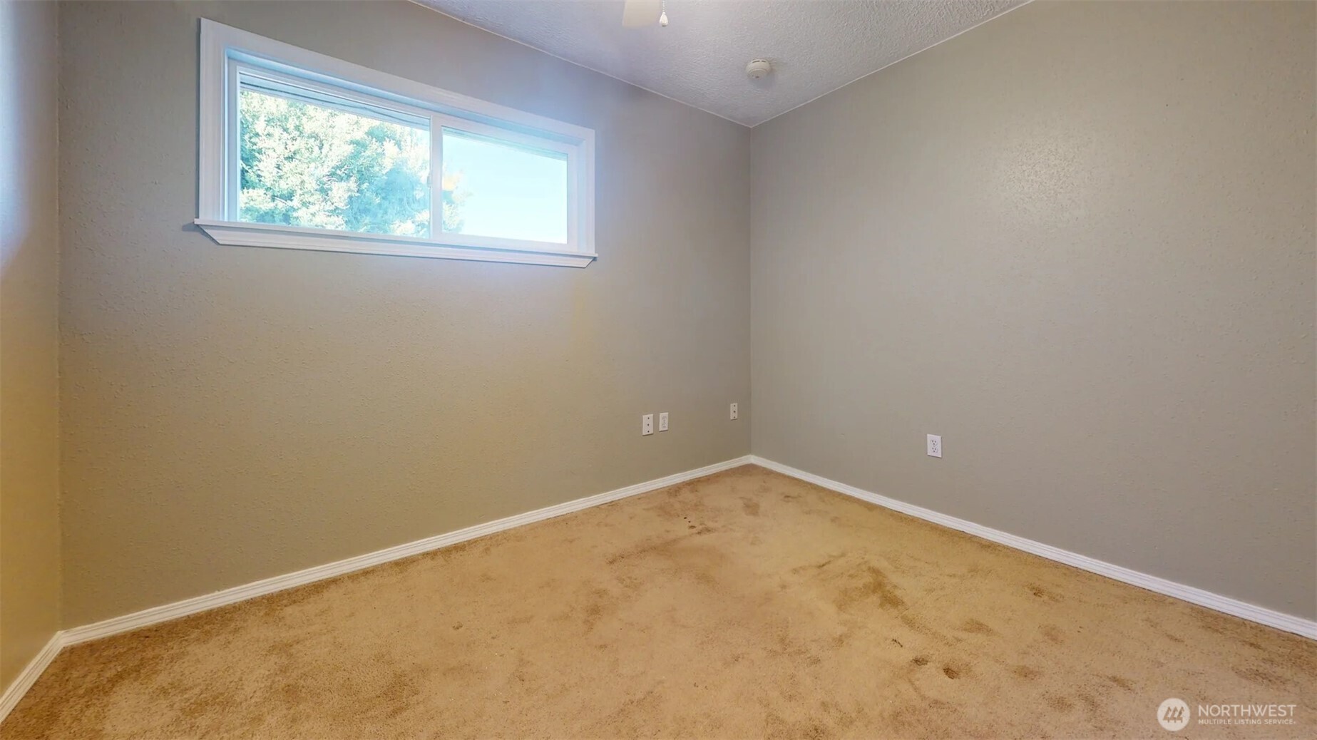 1104 Walnut Street Bremerton, WA 98310 - Photo 8 of 16 Gallery Image 8