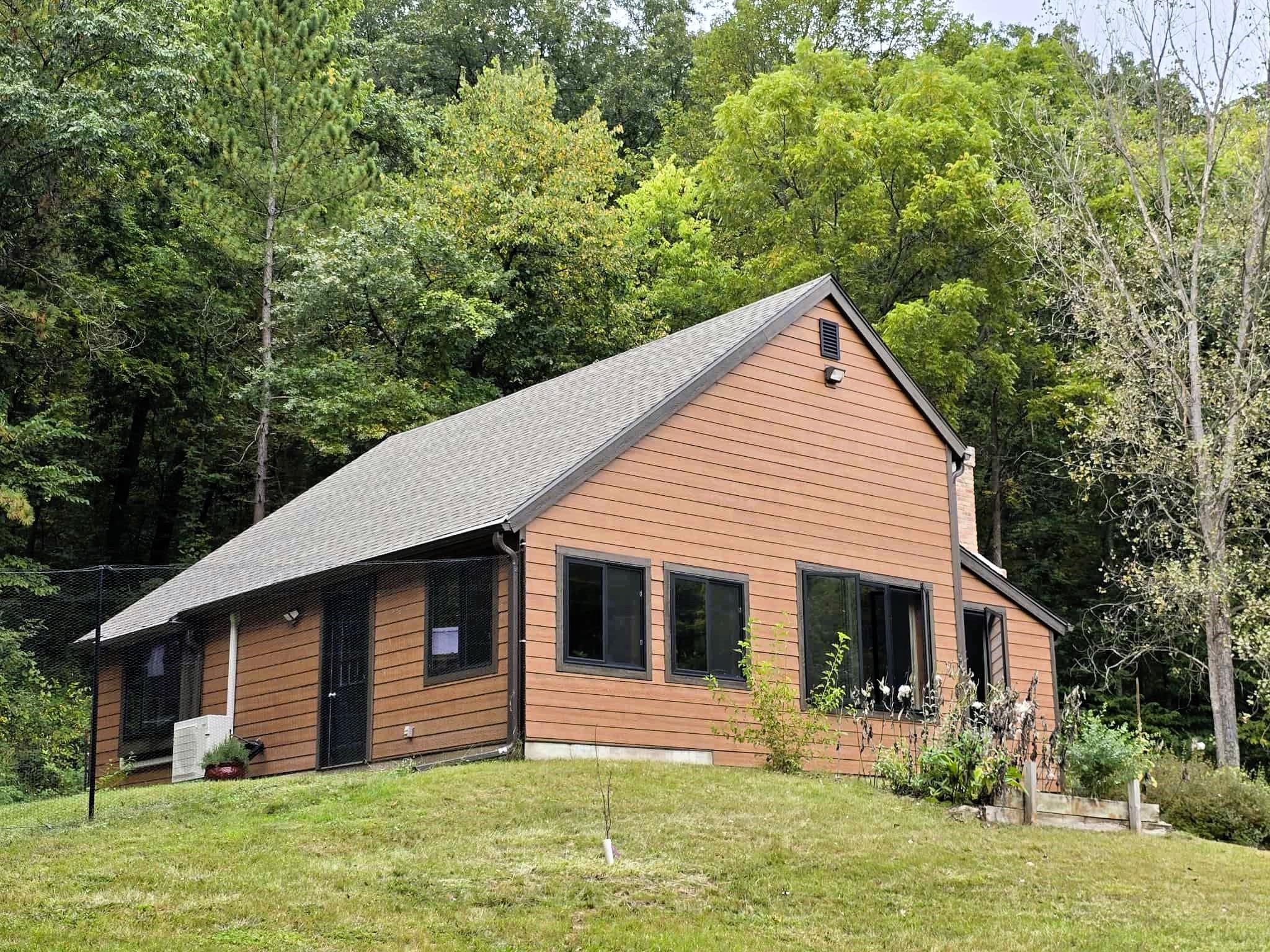 46748 Torgerson Road Soldiers Grove, WI 54655 - Photo 50 of 76 Gallery Image 50