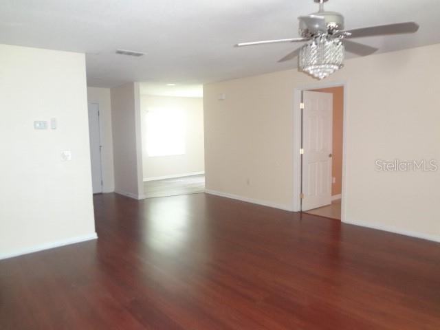 64 Rockefeller Drive Palm Coast, FL 32164 - Photo 7 of 27