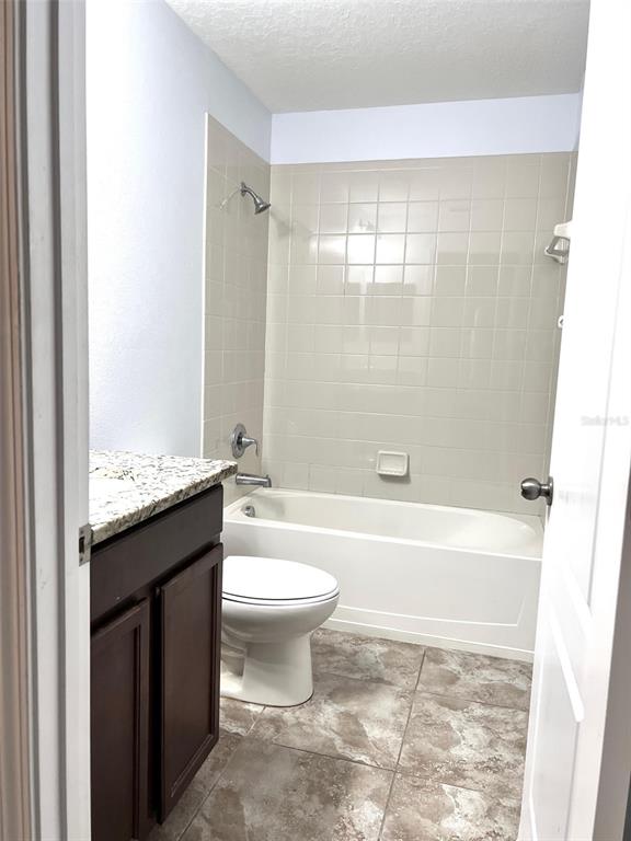 9741 Trumpet Vine Loop Trinity, FL 34655 - Photo 21 of 25