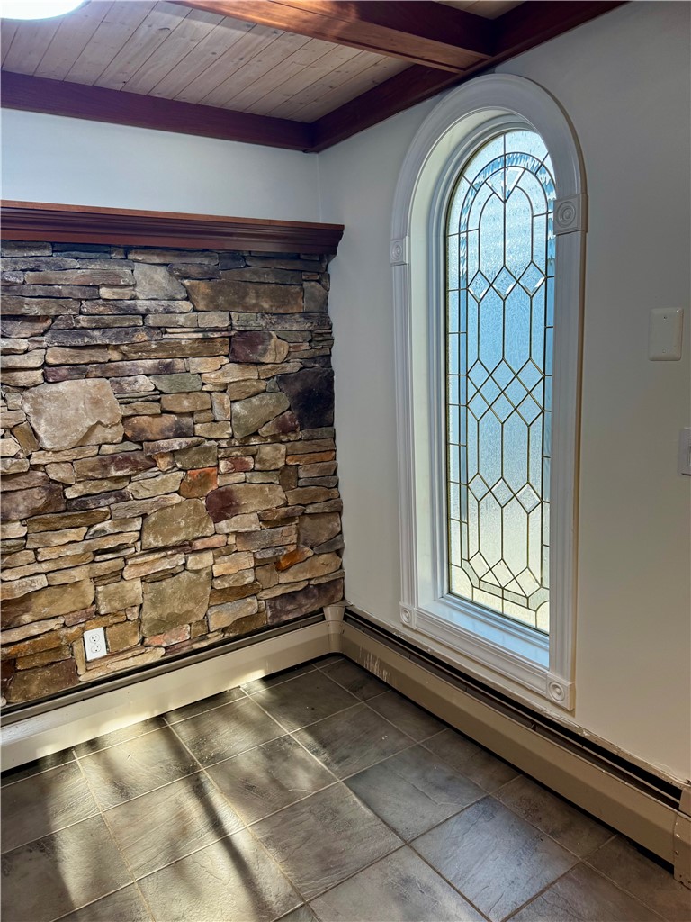 11 Rutherford Court Warwick, RI 02886 - Photo 10 of 27