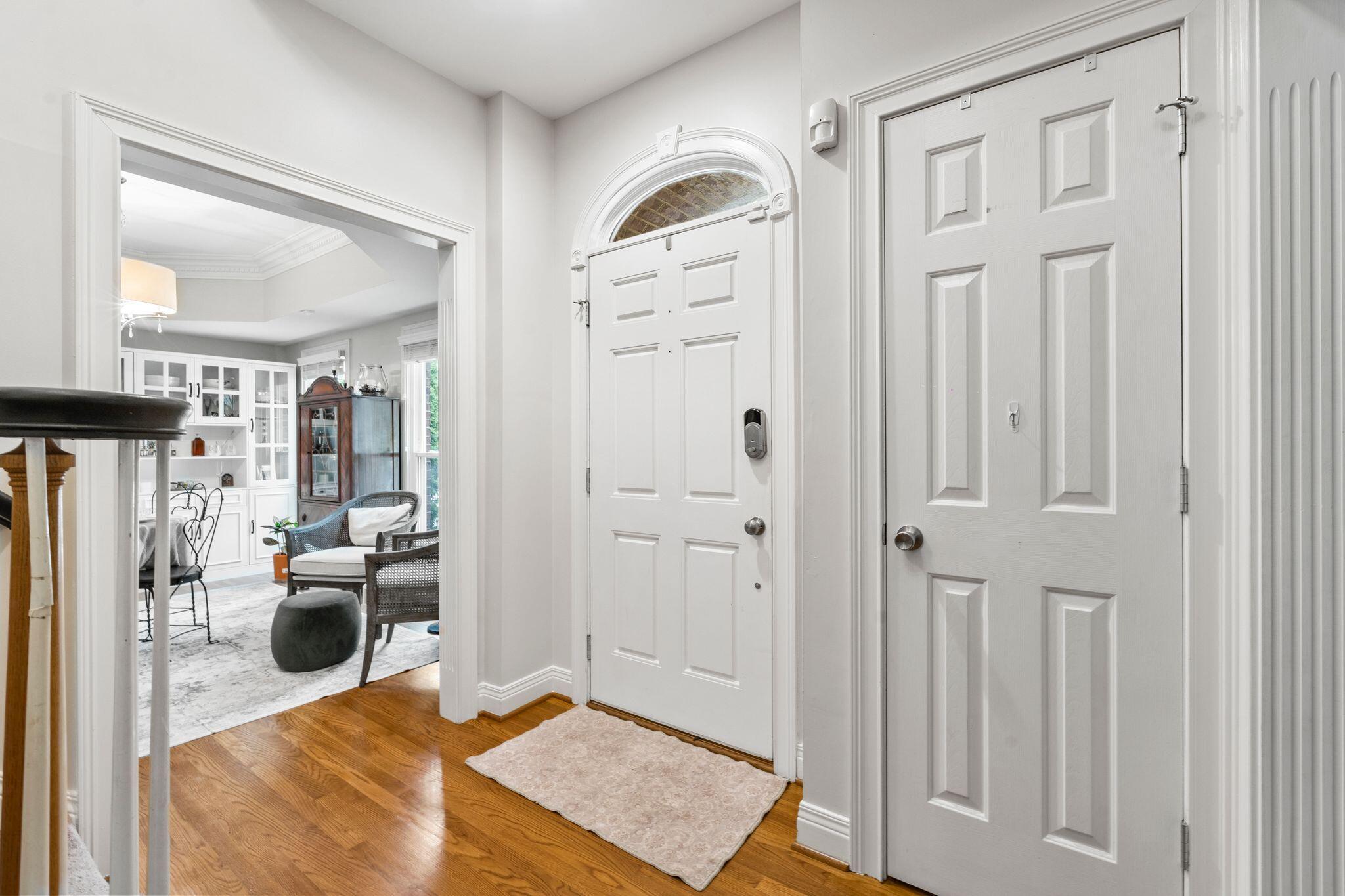 4712 Firebrook Boulevard Lexington, KY 40513 - Photo 6 of 68 9_Copy of F2000418