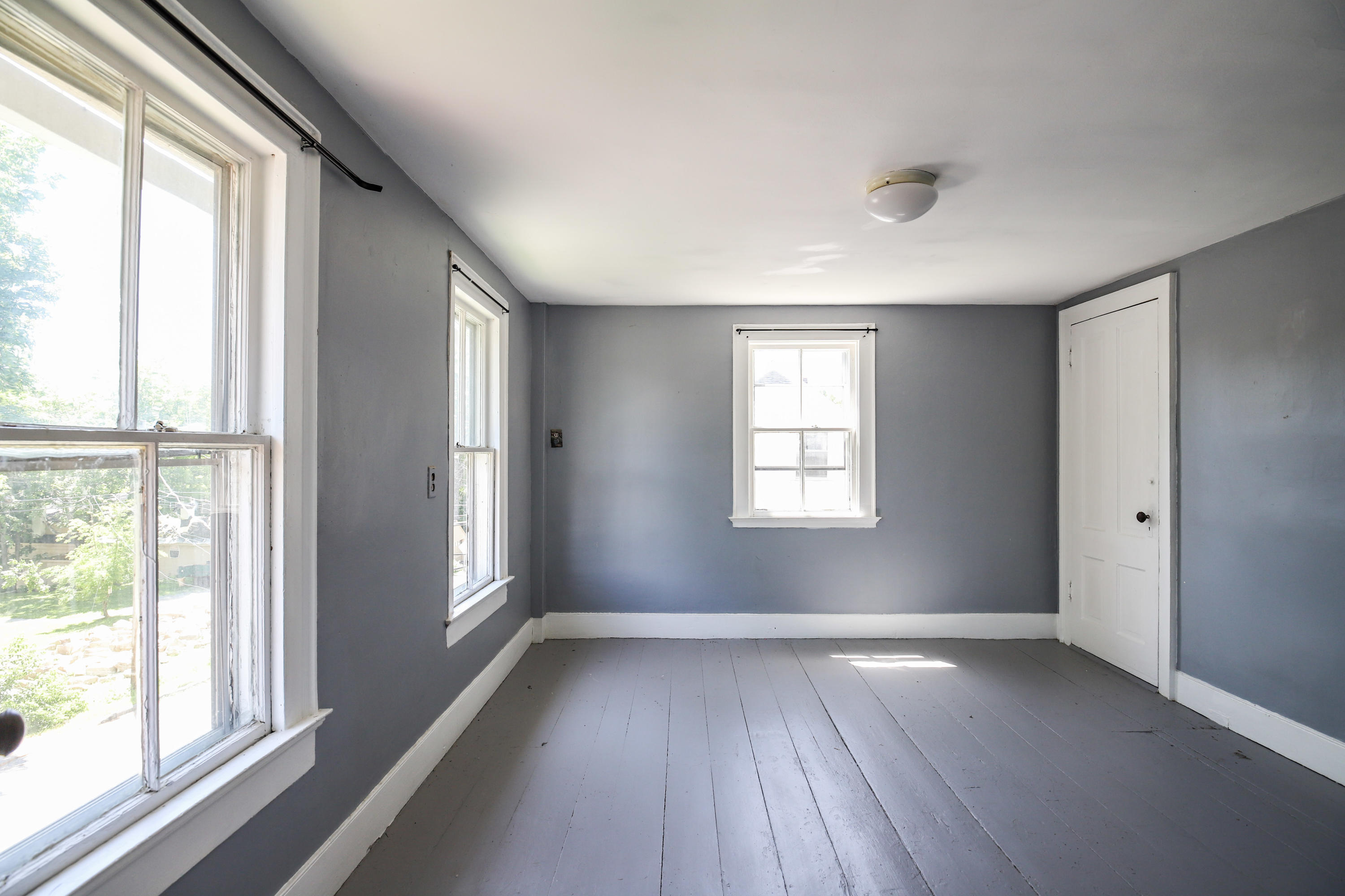 5 Spring Street Hallowell, ME 04347 - Photo 41 of 55 5 Spring St Hallowell - 49Room3