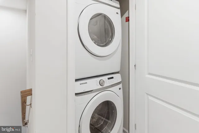 $2,200 | 66 National Street, Ranson, WV 25438