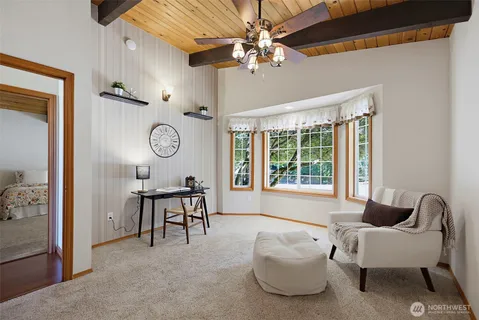 $1,183,000 | 8802 Key Peninsula Highway Northwest, Lakebay, WA 98349