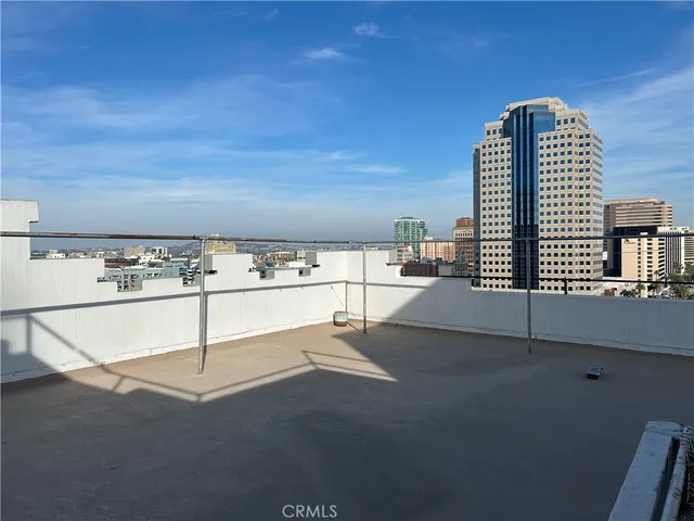 $370,000 | 360 West Ocean Boulevard, Unit 1106, Long Beach, CA 90802