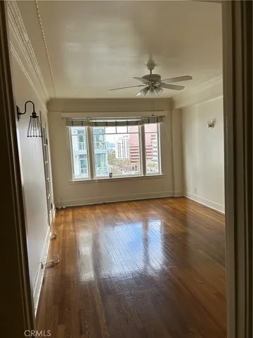 $370,000 | 360 West Ocean Boulevard, Unit 1106, Long Beach, CA 90802