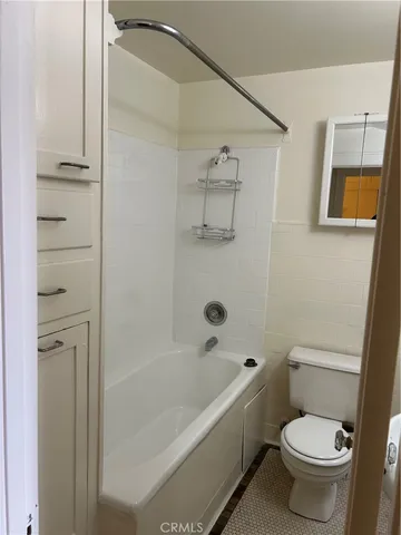 $370,000 | 360 West Ocean Boulevard, Unit 1106, Long Beach, CA 90802