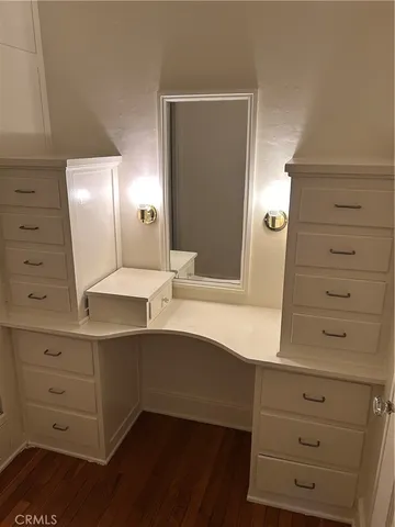 $370,000 | 360 West Ocean Boulevard, Unit 1106, Long Beach, CA 90802