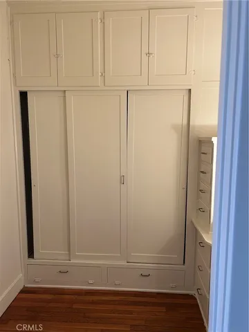 $370,000 | 360 West Ocean Boulevard, Unit 1106, Long Beach, CA 90802