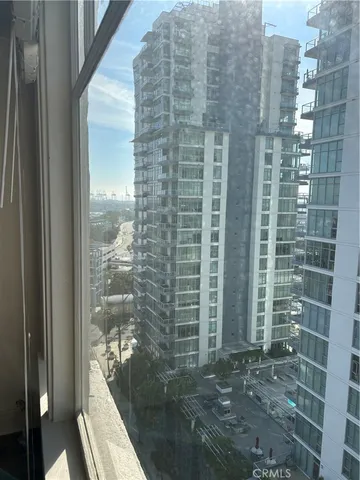 $370,000 | 360 West Ocean Boulevard, Unit 1106, Long Beach, CA 90802