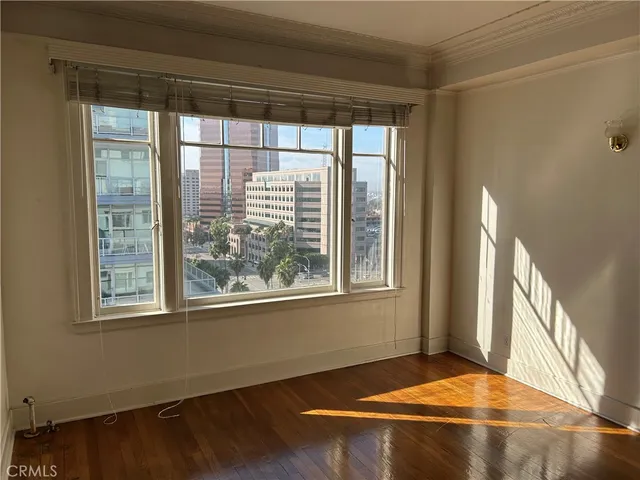 $370,000 | 360 West Ocean Boulevard, Unit 1106, Long Beach, CA 90802