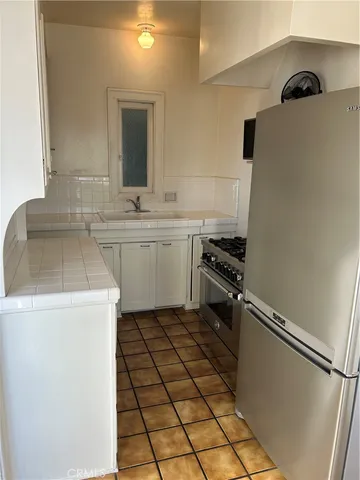 $370,000 | 360 West Ocean Boulevard, Unit 1106, Long Beach, CA 90802