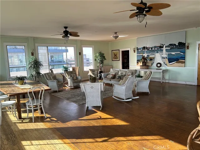 $370,000 | 360 West Ocean Boulevard, Unit 1106, Long Beach, CA 90802