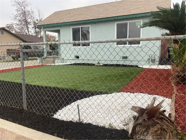 $307,000 | 2728 Kentucky Street, Bakersfield, CA 93306